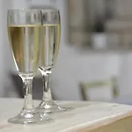 Kappartamento 밀라노