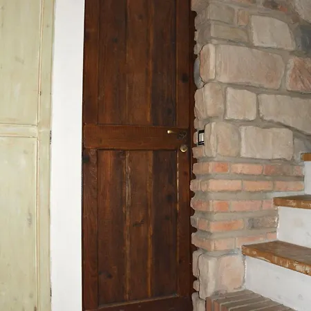 Kappartamento * Milan