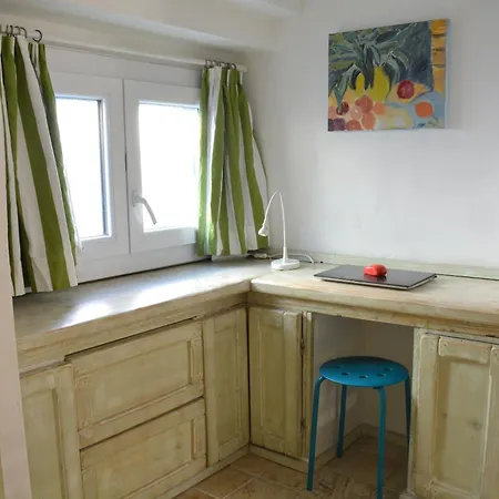Kappartamento Apartamento *